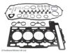 BLUE PRINT ADB116201 Gasket Set, cylinder head